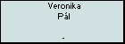 Veronika Pl